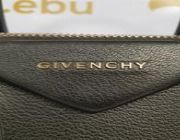 Bags, Fashion, authentic, givenchy -- Bags & Wallets -- Metro Manila, Philippines