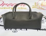 Bags, Fashion, authentic, givenchy -- Bags & Wallets -- Metro Manila, Philippines