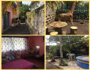 3 Br House and Lot for Sale in Pansol Laguna -- House & Lot -- Laguna, Philippines