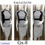affordable dresses office wear formal wear cheap classy, -- Clothing -- Manila, Philippines
