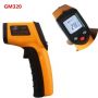 infrared thermometer, -- Home Tools & Accessories -- Bulacan City, Philippines