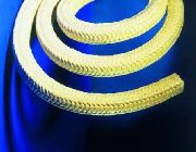 FIBERGLASS FLAX RAMIE KEVLAR TIGER CARBON SPURR ARAMID PACKING PACKINGS GASKET GASKETS Philippines -- Everything Else -- Metro Manila, Philippines
