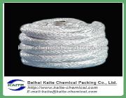 CERAMIC FIBER ROPE ROPES SEAL INSULATION PACKING PACKINGS GASKET GASKETS Philippines -- Everything Else -- Metro Manila, Philippines