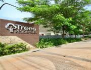#TreesResidences #SMDC #Fairview #SMFairview #renttoown #condoinQC #condominium #RFOCondo #Novaliches -- Apartment & Condominium -- Quezon City, Philippines