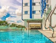 #SMDCPrinceton #princetonresidences #gilmore #condoinSanJuan #NewManila #condominium #princeton #SMDC #renttoown -- Apartment & Condominium -- Quezon City, Philippines
