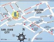 #SMDCPrinceton #princetonresidences #gilmore #condoinSanJuan #NewManila #condominium #princeton #SMDC #renttoown -- Apartment & Condominium -- Quezon City, Philippines