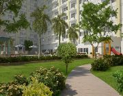 #SMDCSunResidences #sunresidences #renttoown #condonearUST #condoinManila #Sunresidences #condonearUBELT #SMDC #condominium #condo #RFO #UST -- Apartment & Condominium -- Manila, Philippines