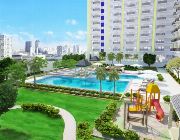 #SMDCSunResidences #sunresidences #renttoown #condonearUST #condoinManila #Sunresidences #condonearUBELT #SMDC #condominium #condo #RFO #UST -- Apartment & Condominium -- Manila, Philippines