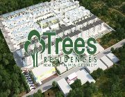 #TreesResidences #SMDC #Fairview #SMFairview #renttoown #condoinQC #condominium #RFOCondo #Novaliches #2bedroom #2BR -- Apartment & Condominium -- Quezon City, Philippines