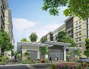 #TreesResidences #SMDC #Fairview #SMFairview #renttoown #condoinQC #condominium #RFOCondo #Novaliches #2bedroom #2BR -- Apartment & Condominium -- Quezon City, Philippines