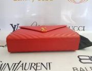 Bags, Fashion, authentic, YSL -- Bags & Wallets -- Metro Manila, Philippines