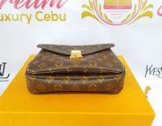Bags, Fashion, authentic, louis vuitton -- Bags & Wallets -- Metro Manila, Philippines