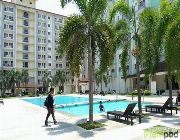 #fieldresidences #SMDCfield #SMDC #condoinParanaque #condonearairport #condominium #condo #renttoown #renttoownnearairport #investment -- Apartment & Condominium -- Paranaque, Philippines