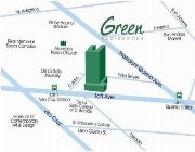 #SMDCGreenresidences #greenresidences #SMDC #condonearDLSU #DLSU #condoinTaft #condominium #renttoown #RFOCondonearDLSU #investment #LaSalle #condoinManila -- Apartment & Condominium -- Manila, Philippines