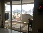 for sale, strata views, condominium, 2 bedroom, xavier, p guevarra, parking -- Condo & Townhome -- Metro Manila, Philippines