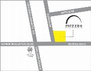 #mezzaresidences #SMDC #renttoown #mezza #condoinStaMesa #RFOcondo #SMDCMezza #condominium -- Apartment & Condominium -- Manila, Philippines