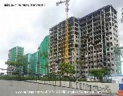 #SMDCSouthResidences #southresidences #South #condo #condominium #renttoown #RFO #LasPinas #SMSouthmall #Southmall #Alabang #AlabangCBD #investment #SMDC -- Apartment & Condominium -- Las Pinas, Philippines