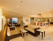 #fieldresidences #SMDCfield #SMDC #condoinParanaque #condonearairport #condominium #condo #renttoown #renttoownnearairport #investment -- Apartment & Condominium -- Paranaque, Philippines