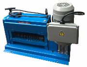 Cable Stripper Machine BS-015M -- Everything Else -- Calamba, Philippines