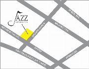 #jazzresidences #SMDCJazz #SMDC #condoinmakati #renttoown #condominium #investment #condo -- Apartment & Condominium -- Makati, Philippines