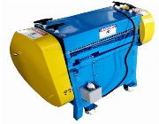 Cable Stripper Machine BS-KOB -- Everything Else -- Quezon City, Philippines