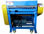 Cable Stripper Machine BS-KOB -- Everything Else -- Quezon City, Philippines