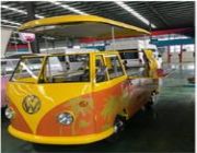 639289264182 -- Traditional Minivans -- Santa Rosa, Philippines