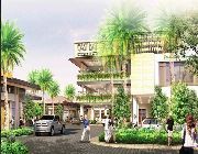 Eastbay Residences -- Condo & Townhome -- Muntinlupa, Philippines