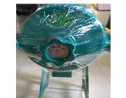 Peanut Grinder Machine ACMG150 BRAND NEW Available Now -- Everything Else -- Metro Manila, Philippines