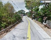 Anilao, Mabini Batangas -- Land -- Batangas City, Philippines