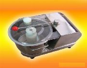 QS6L Electric Food Cutter -- Everything Else -- Metro Manila, Philippines