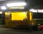 kiosk -- Other Services -- Metro Manila, Philippines