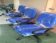 MIDBACK CHAIRS Office Partition Furniture -- Office Furniture -- Quezon City, Philippines