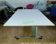 TRAINING TABLE -- Office Furniture -- Quezon City, Philippines
