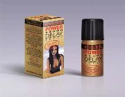 delayer spray -- All Buy & Sell -- Imus, Philippines