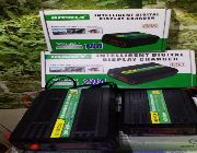 batterychargers -- All Accessories & Parts -- Imus, Philippines