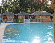 #BoholanaRealty  #BoholProperties #Philippines #TagbilaranCity #BoholRealty #AffordableLots #Bohol #BoholIslandProperties #PanglaoProperties #ForSale #ForLease #BoholIsland #Panglao #Dauis #PanglaoIsland#CebuCity #Cebu #Realtor -- Beach & Resort -- Bohol, Philippines