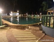 #BoholanaRealty  #BoholProperties #Philippines #TagbilaranCity #BoholRealty #AffordableLots #Bohol #BoholIslandProperties #PanglaoProperties #ForSale #ForLease #BoholIsland #Panglao #Dauis #PanglaoIsland#CebuCity #Cebu #Realtor -- Beach & Resort -- Bohol, Philippines
