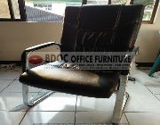 Office Furniture -- Furniture & Fixture -- Metro Manila, Philippines