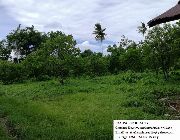 Agrilot -- Land & Farm -- Camarines Sur, Philippines