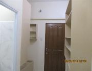 brand new rooms for rent near national university UE UM CEU FEU -- Rooms & Bed -- Manila, Philippines