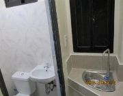 brand new rooms for rent near national university UE UM CEU FEU -- Rooms & Bed -- Manila, Philippines