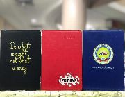 Planner Souvenir Giveaway -- Office Supplies -- Metro Manila, Philippines