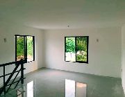 House & Lot for Sale -- House & Lot -- Laguna, Philippines