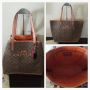 coach tote, -- Bags & Wallets -- Metro Manila, Philippines