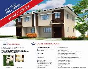 #affordable #house and #lot at #pandi #bulacan -- House & Lot -- Bulacan City, Philippines
