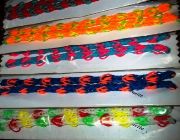 bra straps for tubes & the likes -- Other Accessories -- Metro Manila, Philippines