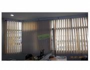 WINDOW BLINDS -- Office Furniture -- Quezon City, Philippines