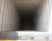 Container Van for Sale -- All Outdoors & Gardens -- Cebu City, Philippines