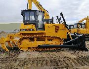 bulldozer, liugong, b160C -- Trucks & Buses -- Cavite City, Philippines